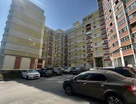 3-к. квартира, 78,8&nbsp;м²