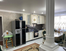 2-к. квартира, 56 м²