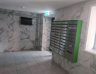 2-к. квартира, 51,7 м²