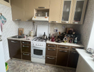 2-к. квартира, 56,6&nbsp;м²