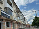 1-к. квартира, 29,1&nbsp;м²