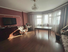 2-к. квартира, 71,9&nbsp;м²