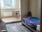 3-к. квартира, 66,4 м²