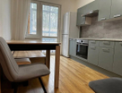 1-к. квартира, 37,4&nbsp;м²