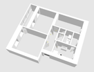 3-к. квартира, 79,4&nbsp;м²