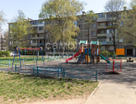 3-к. квартира, 54,1&nbsp;м²