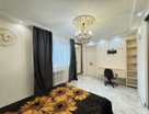 3-к. квартира, 86&nbsp;м²
