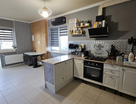 3-к. квартира, 91,7&nbsp;м²