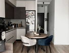 3-к. квартира, 58&nbsp;м²