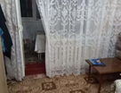 1-к. квартира, 33,4&nbsp;м²