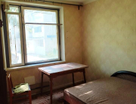 2-к. квартира, 44,9 м²