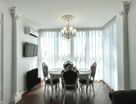 3-к. квартира, 75&nbsp;м²