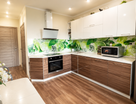 1-к. квартира, 45&nbsp;м²