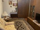 2-к. квартира, 43,7&nbsp;м²