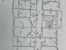 1-к. квартира, 47,4&nbsp;м²