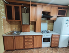 2-к. квартира, 48,1&nbsp;м²