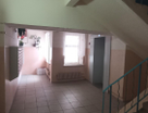 3-к. квартира, 85,7&nbsp;м²