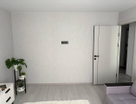 2-к. квартира, 37,5&nbsp;м²