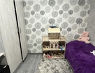 2-к. квартира, 37,2 м²