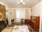 2-к. квартира, 42&nbsp;м²