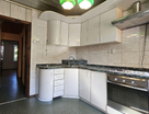 3-к. квартира, 62,4&nbsp;м²