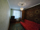 3-к. квартира, 55&nbsp;м²