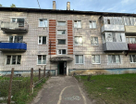 3-к. квартира, 50&nbsp;м²