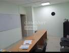 Офис, 73&nbsp;м²