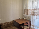 2-к. квартира, 50&nbsp;м²