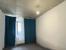 Студия, 24&nbsp;м²