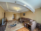 2-к. квартира, 91,3&nbsp;м²