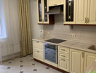 1-к. квартира, 47,8&nbsp;м²