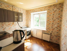 3-к. квартира, 55,8&nbsp;м²