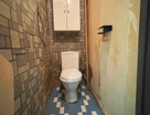2-к. квартира, 44,8 м²