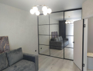 1-к. квартира, 36&nbsp;м²