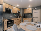 3-к. квартира, 62,9&nbsp;м²