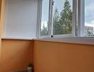 2-к. квартира, 49,7&nbsp;м²