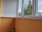 2-к. квартира, 49,7&nbsp;м²
