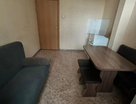 1-к. квартира, 35&nbsp;м²