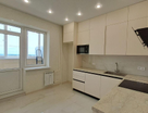 2-к. квартира, 71&nbsp;м²