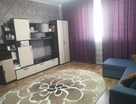 3-к. квартира, 63,9&nbsp;м²