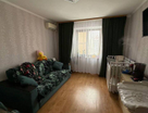 2-к. квартира, 57,3&nbsp;м²