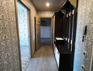2-к. квартира, 48,6&nbsp;м²