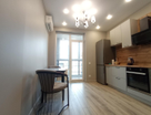 1-к. квартира, 37&nbsp;м²