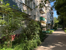 1-к. квартира, 31,7&nbsp;м²