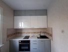2-к. квартира, 34,6&nbsp;м²