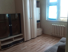 1-к. квартира, 33,6&nbsp;м²