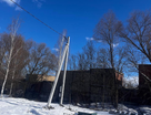 Двухэтажный дом, 154,3 м²