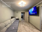 2-к. квартира, 44,3&nbsp;м²