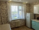 1-к. квартира, 33,4&nbsp;м²